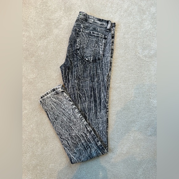 J Brand jeans - Picture 2 of 4